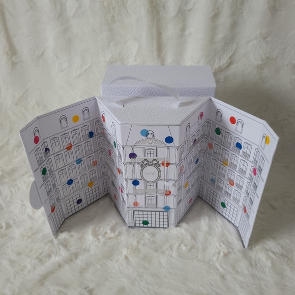 Dior house of Dior Miniatures Jadore poison joy miss Dior set new - Picture 4 of 6